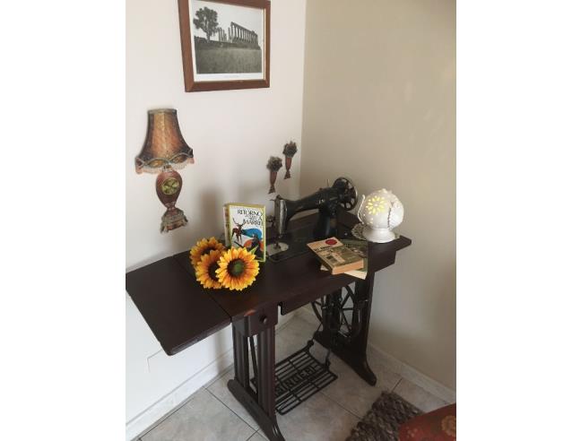 Anteprima foto 3 - Appartamento in Affitto a Porto Empedocle (Agrigento)