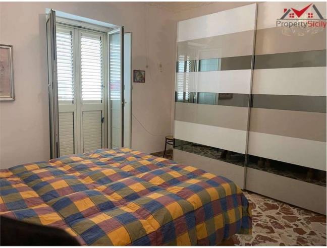 Anteprima foto 3 - Appartamento in Affitto a Porto Empedocle (Agrigento)