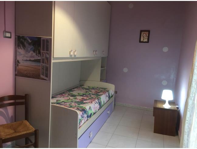 Anteprima foto 4 - Appartamento in Affitto a Porto Empedocle (Agrigento)