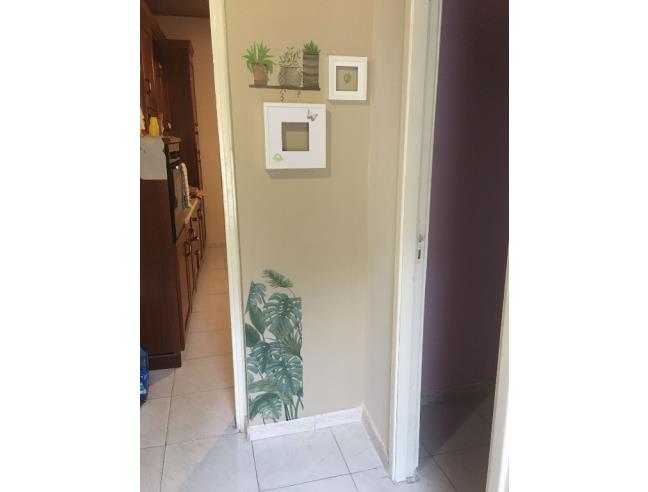 Anteprima foto 5 - Appartamento in Affitto a Porto Empedocle (Agrigento)