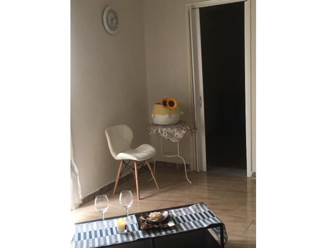 Anteprima foto 6 - Appartamento in Affitto a Porto Empedocle (Agrigento)