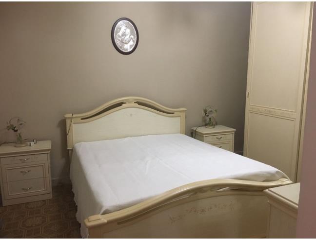 Anteprima foto 7 - Appartamento in Affitto a Porto Empedocle (Agrigento)