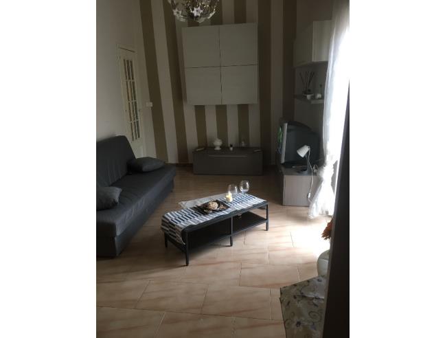 Anteprima foto 8 - Appartamento in Affitto a Porto Empedocle (Agrigento)