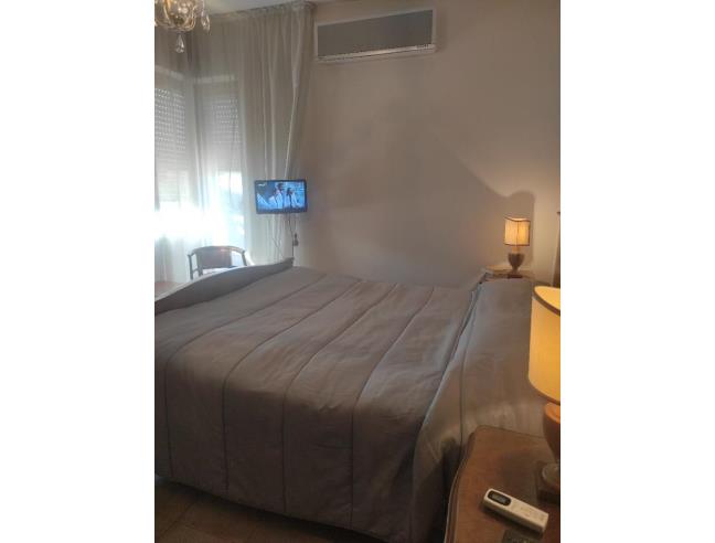 Anteprima foto 1 - Appartamento in Affitto a Porto San Giorgio (Fermo)