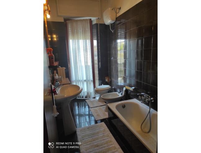 Anteprima foto 2 - Appartamento in Affitto a Porto San Giorgio (Fermo)