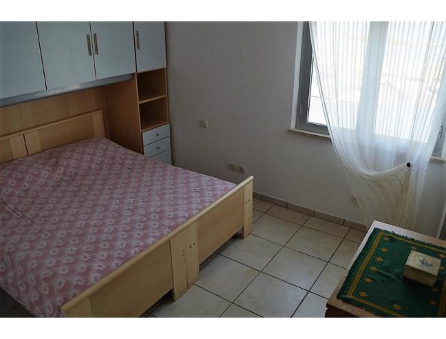 Anteprima foto 4 - Appartamento in Affitto a Porto San Giorgio (Fermo)