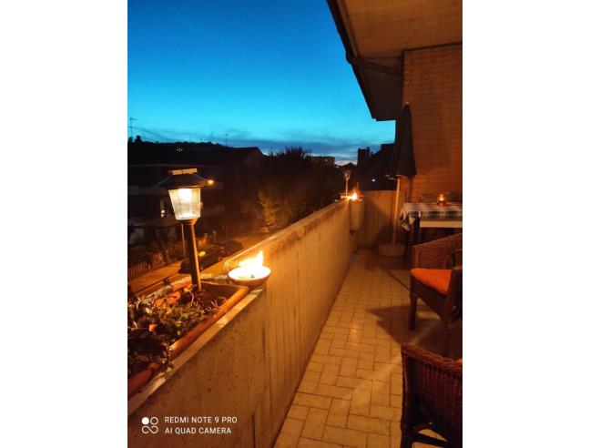 Anteprima foto 5 - Appartamento in Affitto a Porto San Giorgio (Fermo)