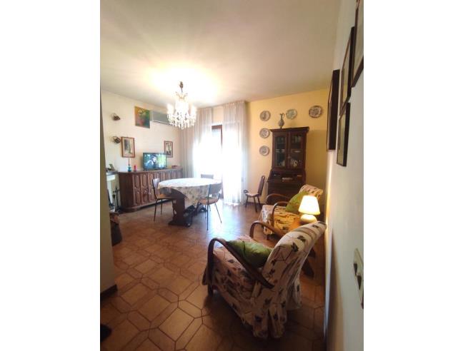 Anteprima foto 6 - Appartamento in Affitto a Porto San Giorgio (Fermo)