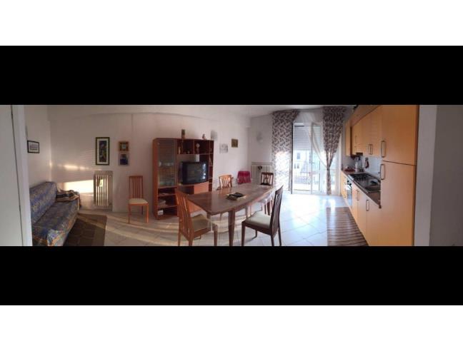 Anteprima foto 2 - Appartamento in Affitto a Porto Sant'Elpidio (Fermo)