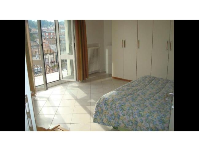 Anteprima foto 3 - Appartamento in Affitto a Porto Sant'Elpidio (Fermo)