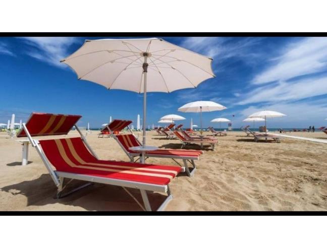 Anteprima foto 4 - Appartamento in Affitto a Porto Sant'Elpidio (Fermo)