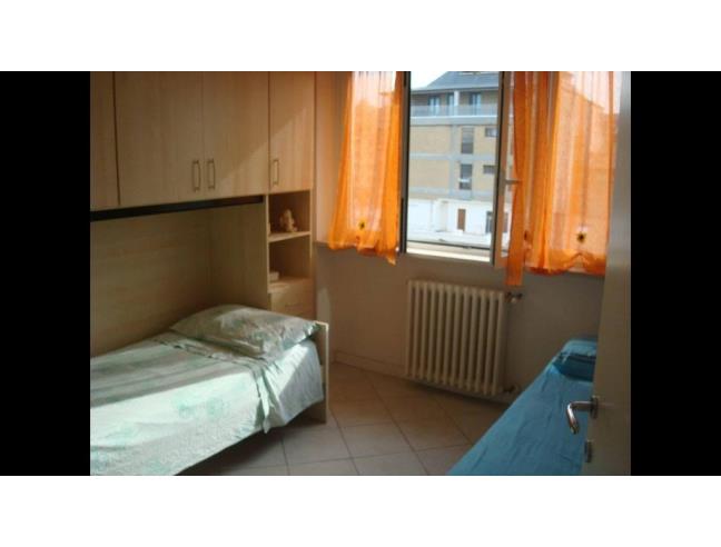 Anteprima foto 5 - Appartamento in Affitto a Porto Sant'Elpidio (Fermo)
