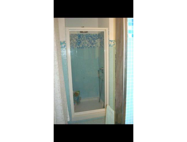 Anteprima foto 6 - Appartamento in Affitto a Porto Sant'Elpidio (Fermo)