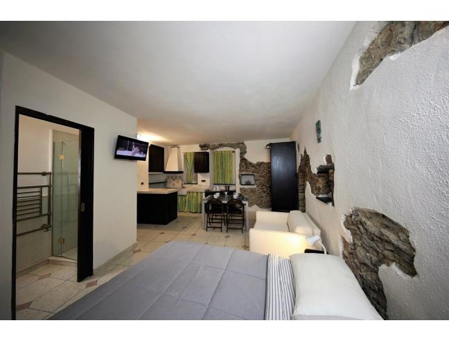 Anteprima foto 1 - Appartamento in Affitto a Portovenere - Fezzano