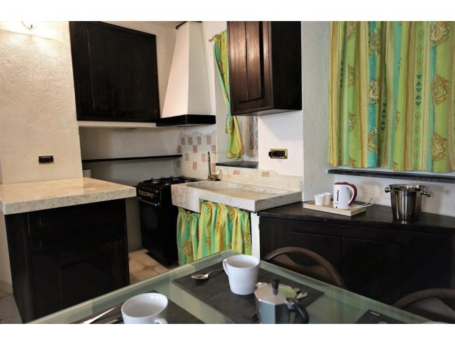 Anteprima foto 3 - Appartamento in Affitto a Portovenere - Fezzano