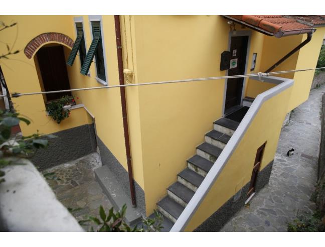 Anteprima foto 4 - Appartamento in Affitto a Portovenere - Fezzano