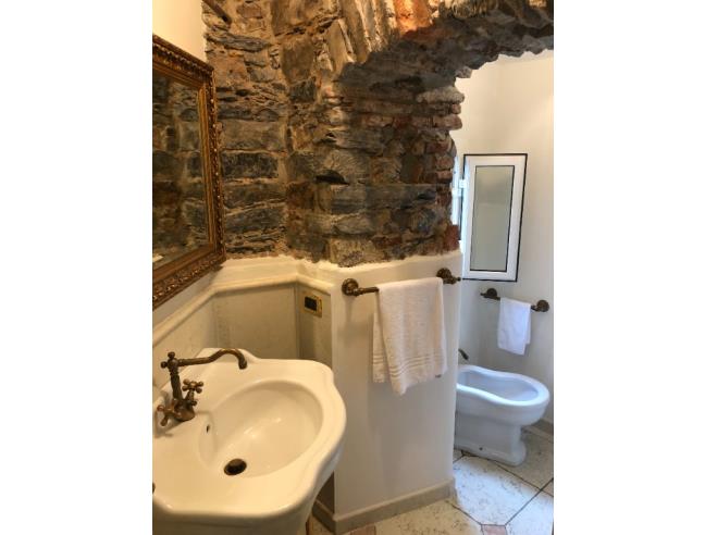 Anteprima foto 5 - Appartamento in Affitto a Portovenere - Fezzano