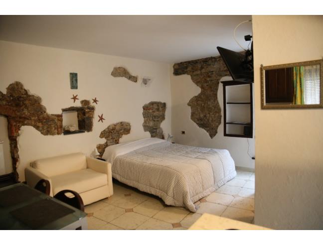 Anteprima foto 6 - Appartamento in Affitto a Portovenere - Fezzano
