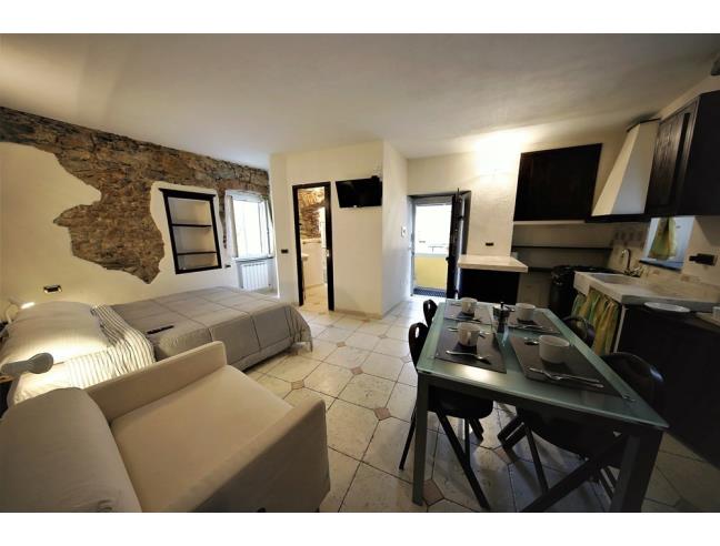Anteprima foto 8 - Appartamento in Affitto a Portovenere - Fezzano