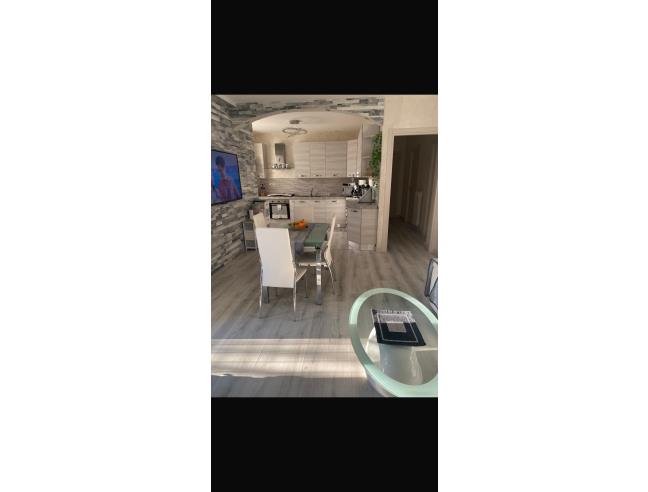 Anteprima foto 1 - Appartamento in Affitto a Potenza (Potenza)