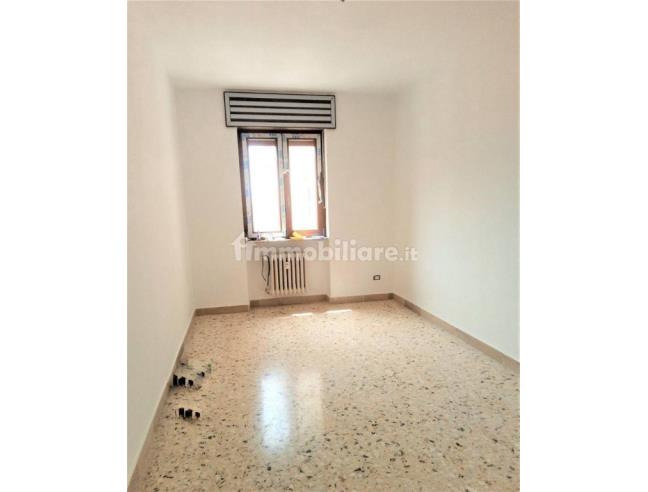 Anteprima foto 2 - Appartamento in Affitto a Potenza (Potenza)