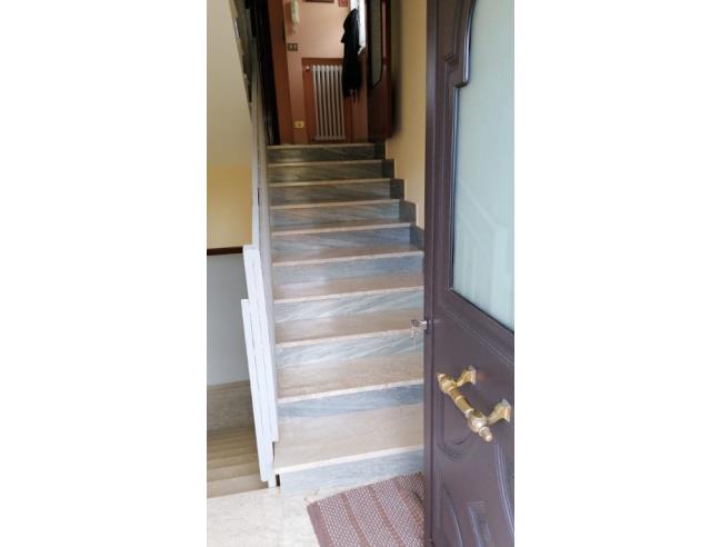 Anteprima foto 2 - Appartamento in Affitto a Potenza (Potenza)