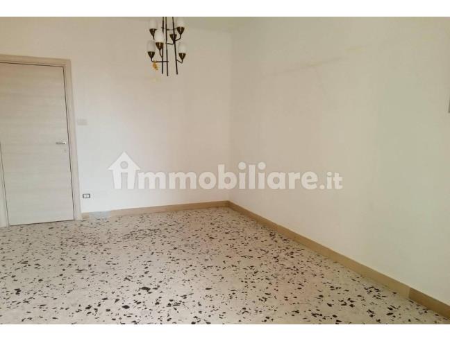 Anteprima foto 3 - Appartamento in Affitto a Potenza (Potenza)