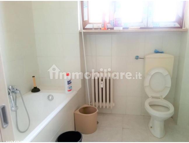 Anteprima foto 5 - Appartamento in Affitto a Potenza (Potenza)