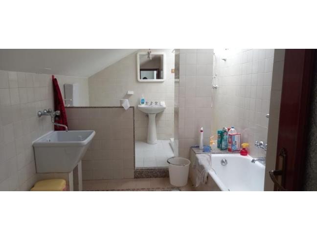 Anteprima foto 5 - Appartamento in Affitto a Potenza (Potenza)