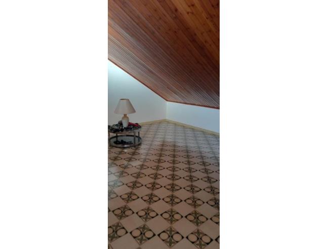 Anteprima foto 6 - Appartamento in Affitto a Potenza (Potenza)