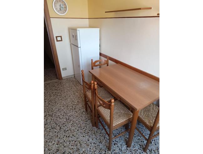 Anteprima foto 1 - Appartamento in Affitto a Poviglio (Reggio Emilia)