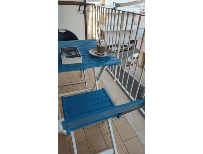 Anteprima foto 2 - Appartamento in Affitto a Pozzallo (Ragusa)