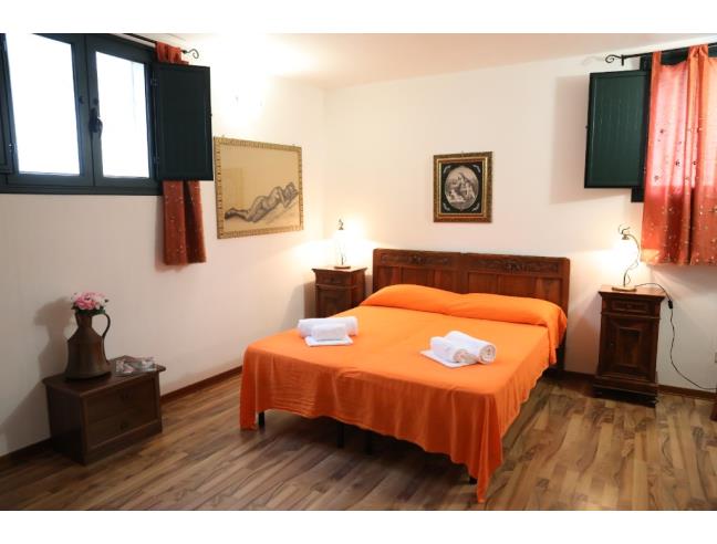 Anteprima foto 2 - Appartamento in Affitto a Pozzallo (Ragusa)