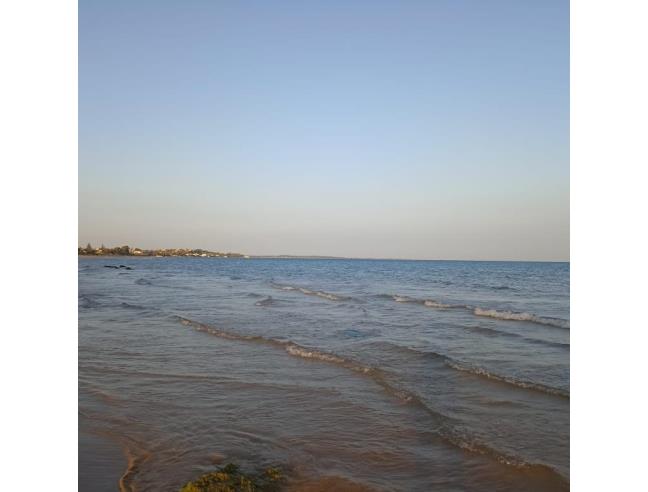 Anteprima foto 3 - Appartamento in Affitto a Pozzallo (Ragusa)