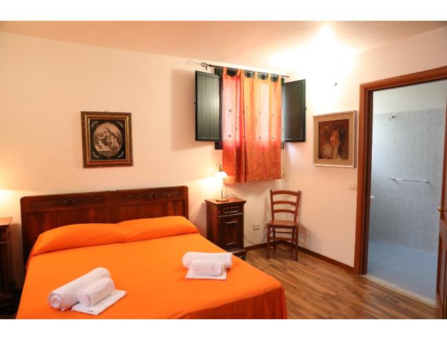 Anteprima foto 3 - Appartamento in Affitto a Pozzallo (Ragusa)