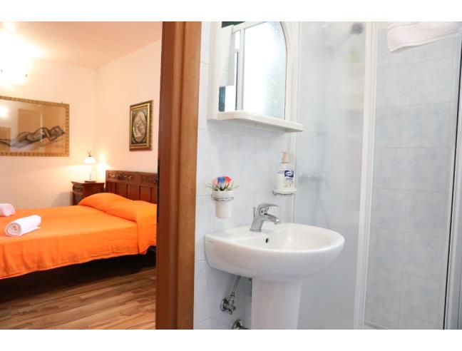 Anteprima foto 4 - Appartamento in Affitto a Pozzallo (Ragusa)