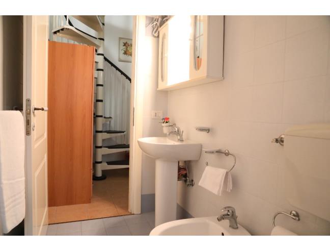 Anteprima foto 7 - Appartamento in Affitto a Pozzallo (Ragusa)