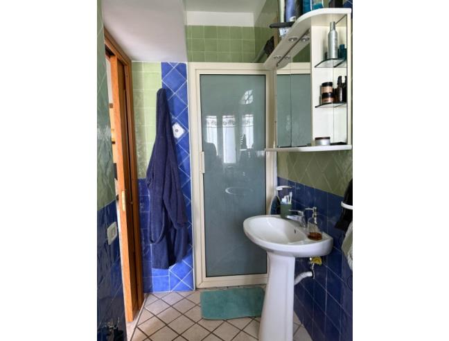 Anteprima foto 2 - Appartamento in Affitto a Pozzuoli (Napoli)