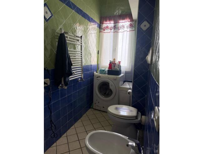 Anteprima foto 3 - Appartamento in Affitto a Pozzuoli (Napoli)