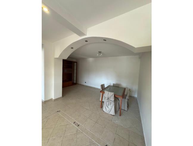 Anteprima foto 3 - Appartamento in Affitto a Pozzuoli (Napoli)