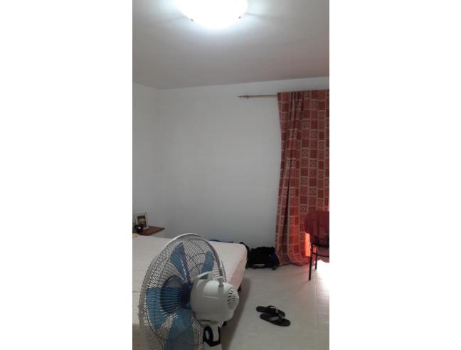 Anteprima foto 4 - Appartamento in Affitto a Pozzuoli (Napoli)