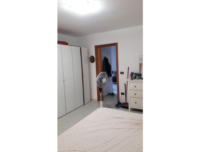 Anteprima foto 5 - Appartamento in Affitto a Pozzuoli (Napoli)