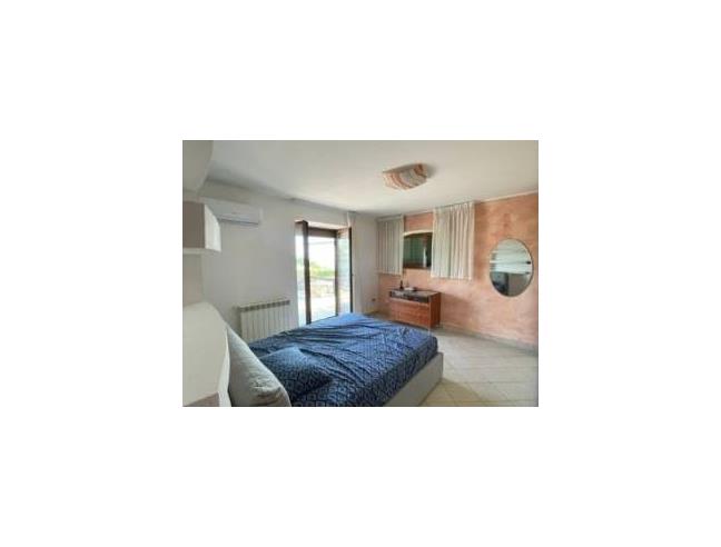 Anteprima foto 5 - Appartamento in Affitto a Pozzuoli (Napoli)