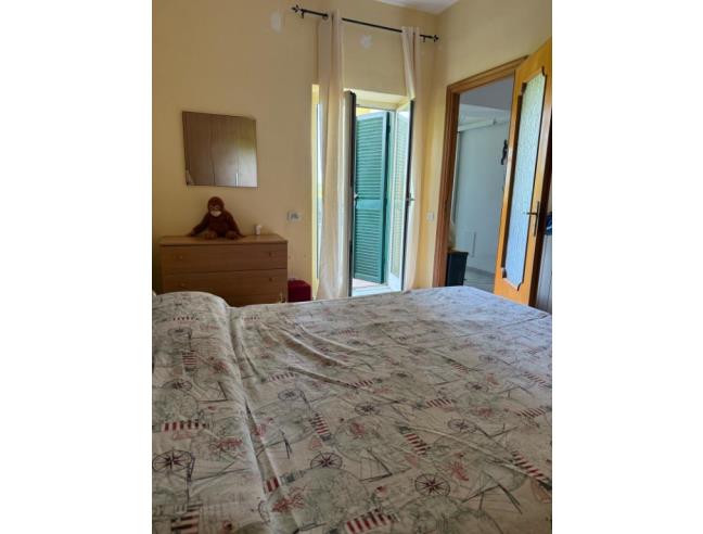 Anteprima foto 6 - Appartamento in Affitto a Pozzuoli (Napoli)