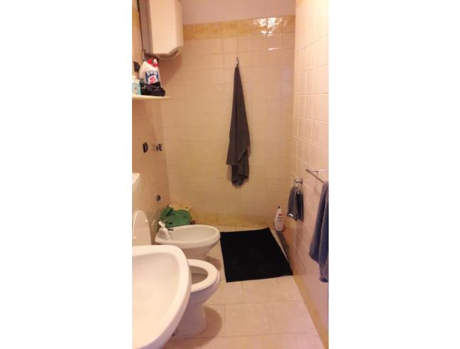 Anteprima foto 6 - Appartamento in Affitto a Pozzuoli (Napoli)