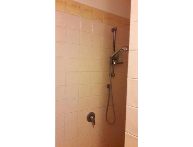 Anteprima foto 7 - Appartamento in Affitto a Pozzuoli (Napoli)