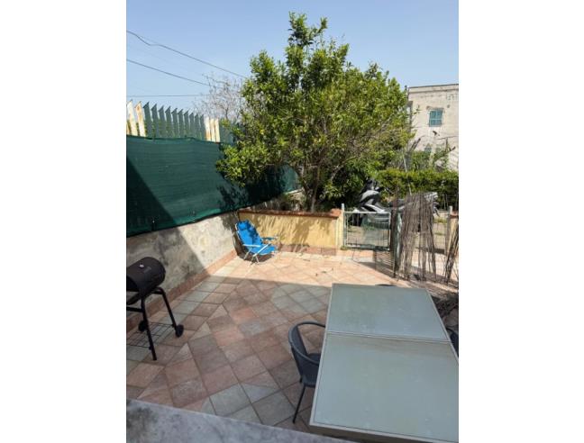 Anteprima foto 8 - Appartamento in Affitto a Pozzuoli (Napoli)