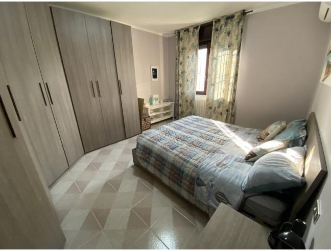 Anteprima foto 3 - Appartamento in Affitto a Pozzuolo Martesana (Milano)