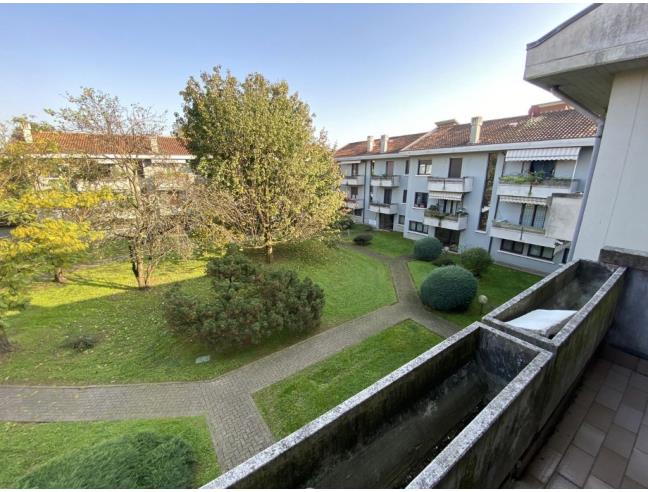 Anteprima foto 5 - Appartamento in Affitto a Pozzuolo Martesana (Milano)