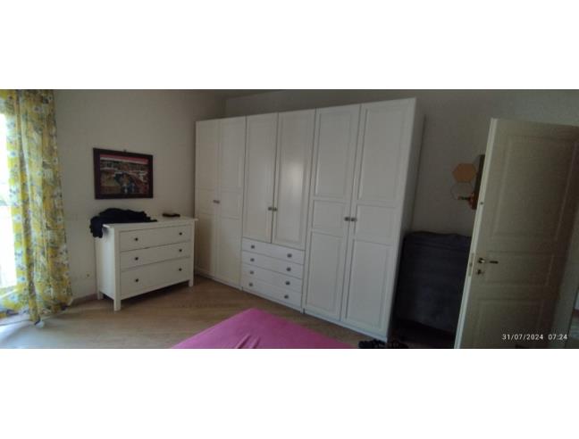 Anteprima foto 1 - Appartamento in Affitto a Prato - Centro Storico